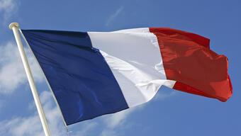 Fransa Hakkında Her Şey; Fransa Bayrağının Anlamı, Fransa Başkenti Neresidir? Saat Farkı Ne Kadar, Para Birimi Nedir?