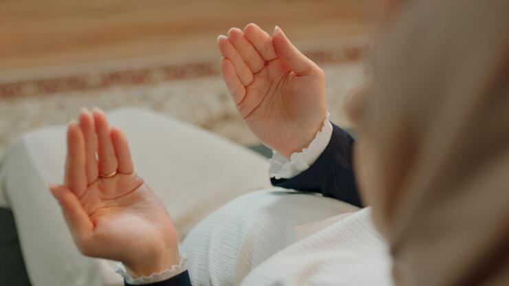 Kötülüklerden Ve Beladan Korunma Duaları Nelerdir? Korunma Duası Türkçe, Arapça Okunuşu Ve Anlamı