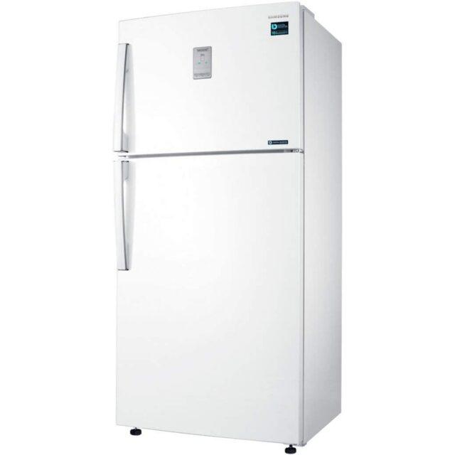 Buzdolabını yenilemek isteyenler için uzun ömürlü Samsung marka buzdolapları