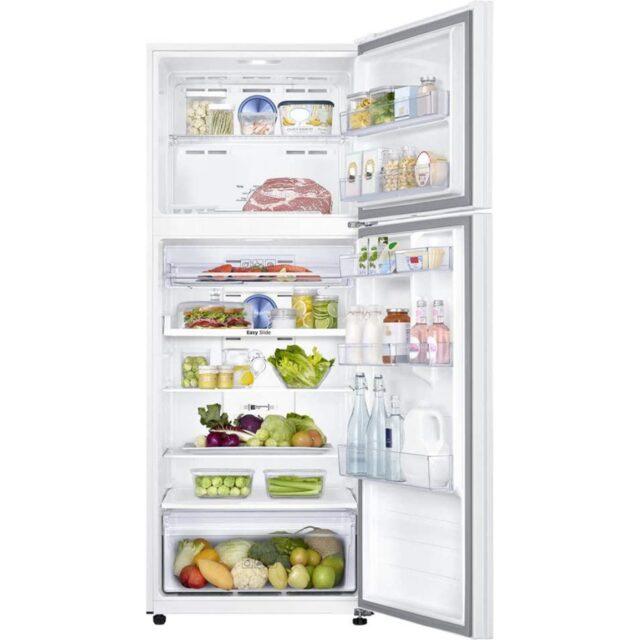 Buzdolabını yenilemek isteyenler için uzun ömürlü Samsung marka buzdolapları