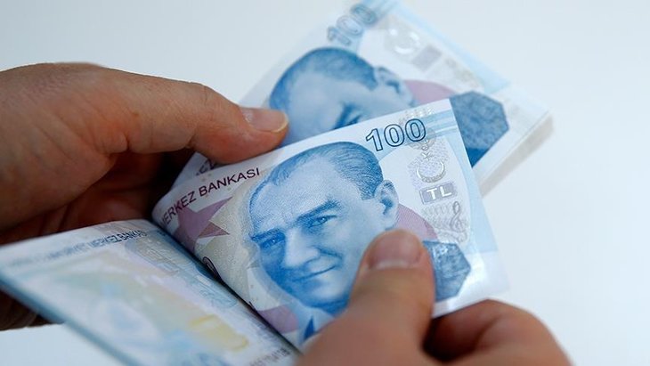 Başvurana 2 yıl geri ödemesiz en az 1 milyon lira! Kentsel dönüşüm kredisi nedir, nasıl alınır? 0,69 faiz oranıyla...