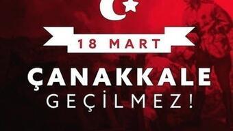 18 Mart Çanakkale Zaferi mesajları 2023! Resimli, özel, duygulu Çanakkale Şehitleri anma sözleri... 