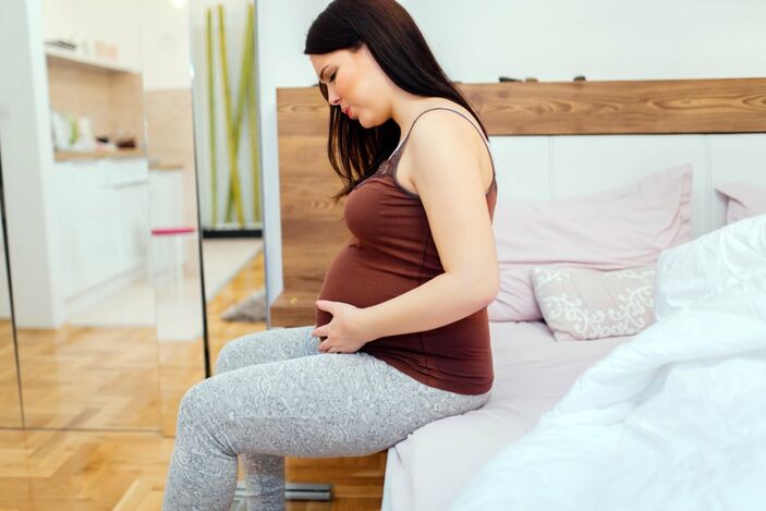 Hamilelikte bal tüketmenin faydaları ve zararları