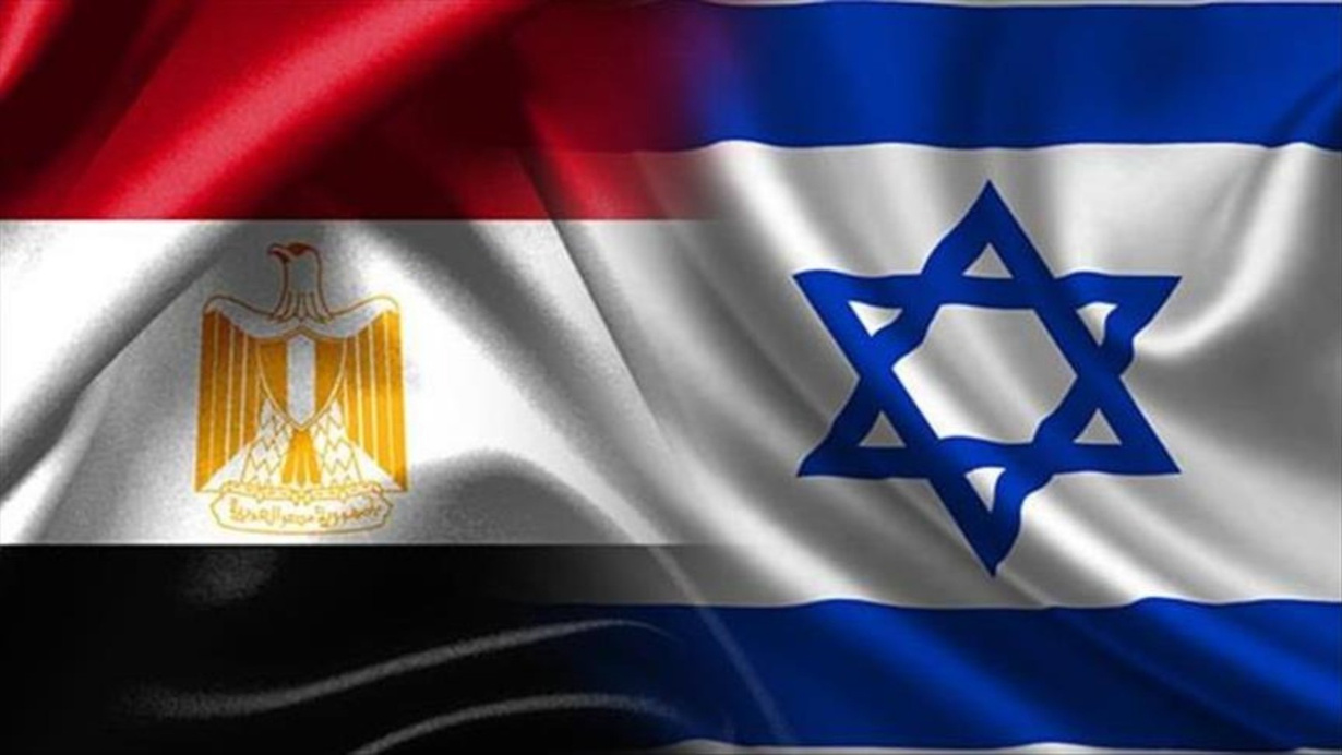 Mısır'dan Batı Şeria'daki olaylar nedeniyle İsrail'e kınama