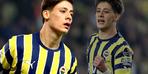 Fenerbahçe'de Arda Güler iddialara son noktayı koydu! ''5 milyon euro'ya...''