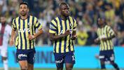 Fenerbahçe'den Valencia'ya son teklif!