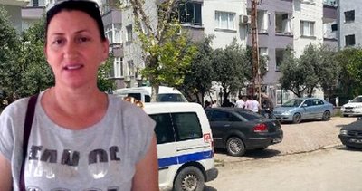 Adana'da 2 çocuk annesi 3 kurşunla yeğeni tarafından vahşice katledilmişti! Caninin Facebook paylaşımında dikkat çeken cümle